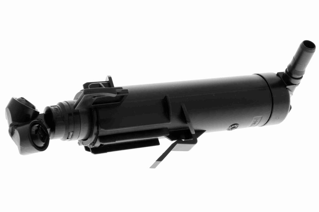 Butée hydraulique I