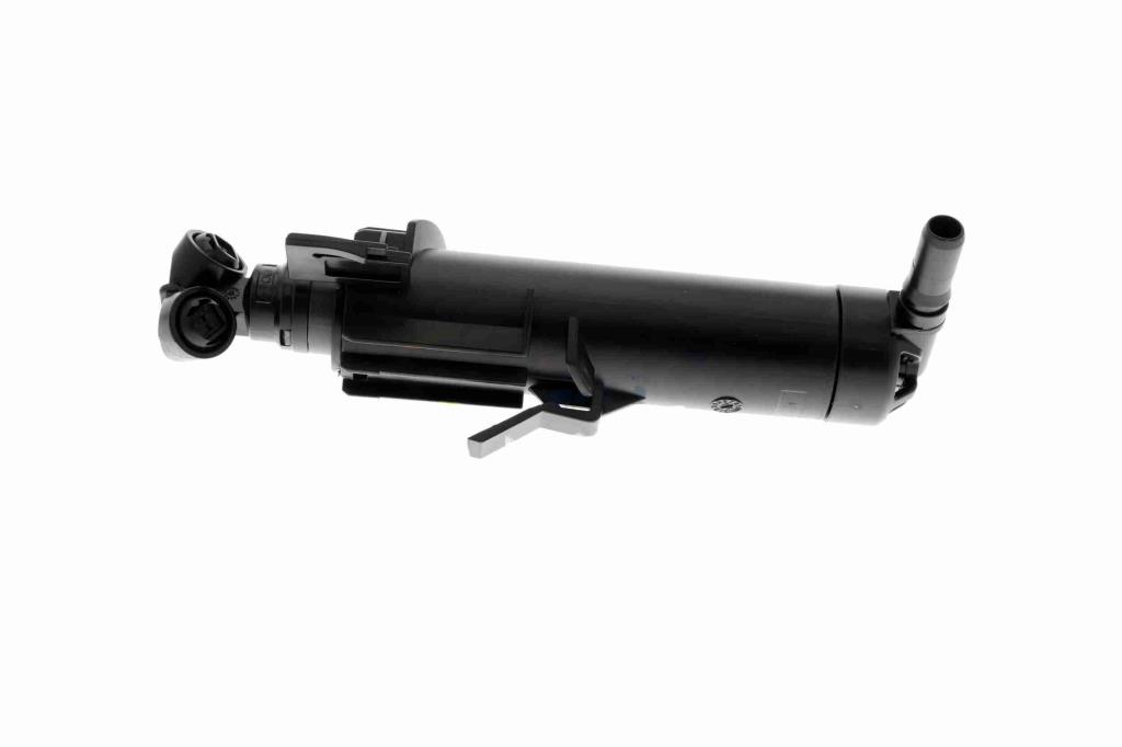 Gicleur d'eau de nettoyage, nettoyage des phares VEMO V10-08-0417
