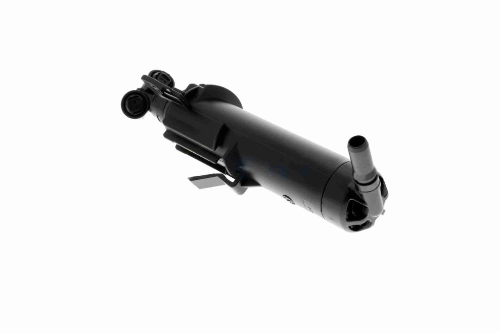 Gicleur d'eau de nettoyage, nettoyage des phares VEMO V10-08-0417
