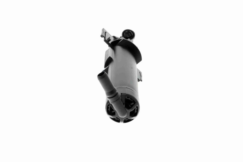 Gicleur d'eau de nettoyage, nettoyage des phares VEMO V10-08-0417
