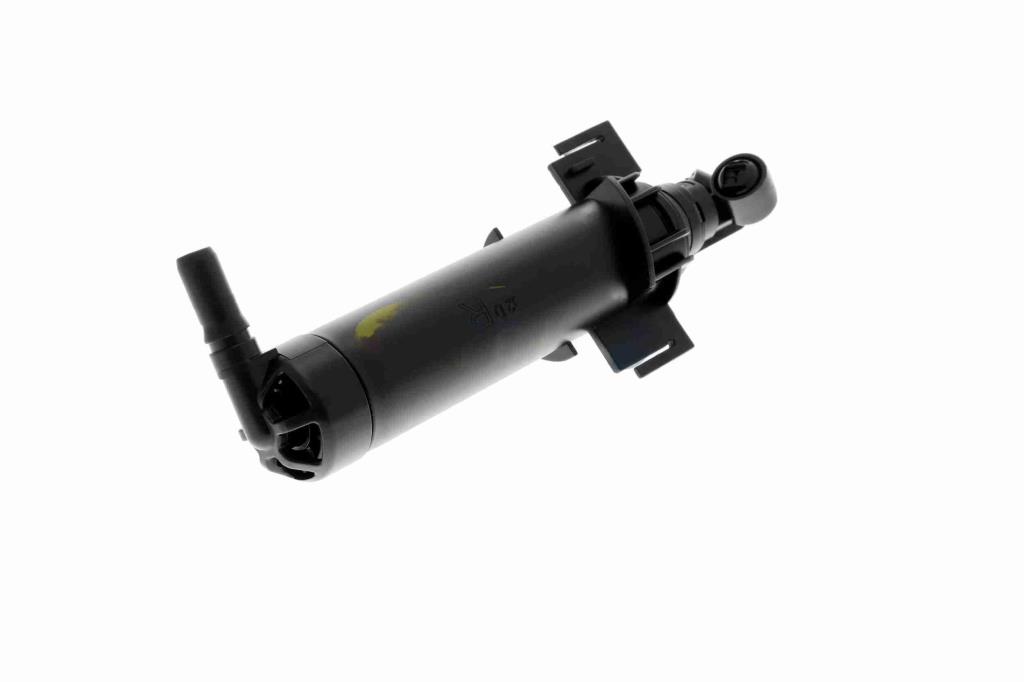 Gicleur d'eau de nettoyage, nettoyage des phares VEMO V10-08-0417