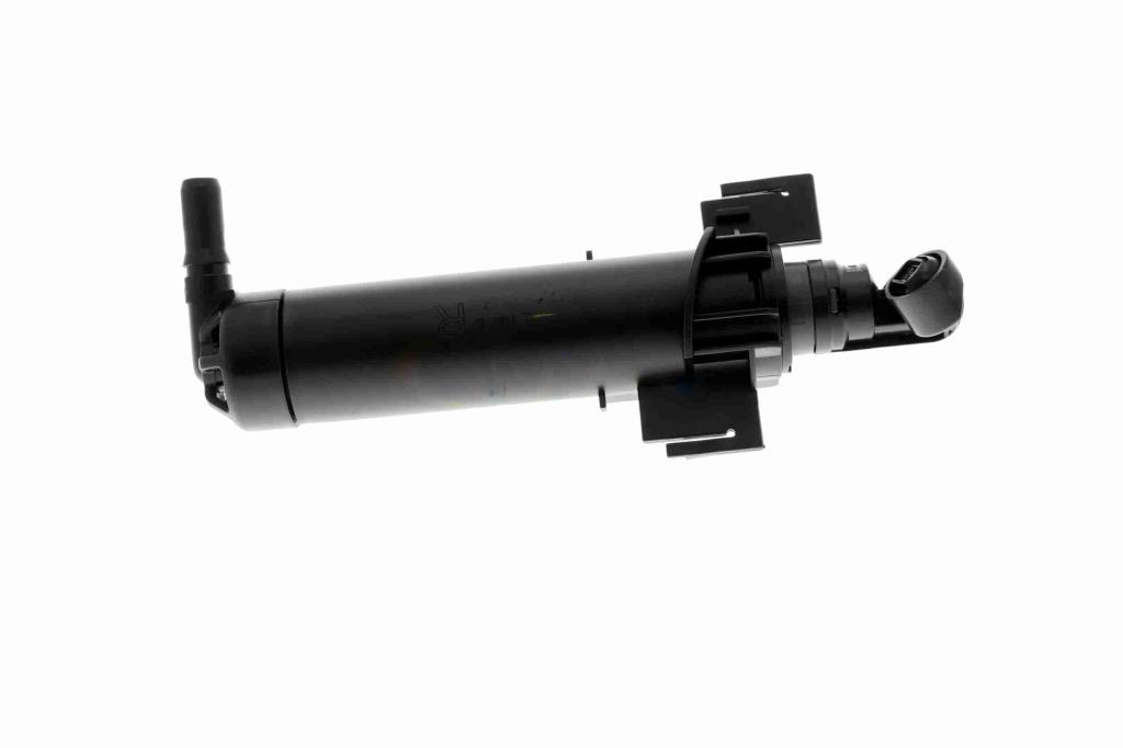 Gicleur d'eau de nettoyage, nettoyage des phares VEMO V10-08-0417