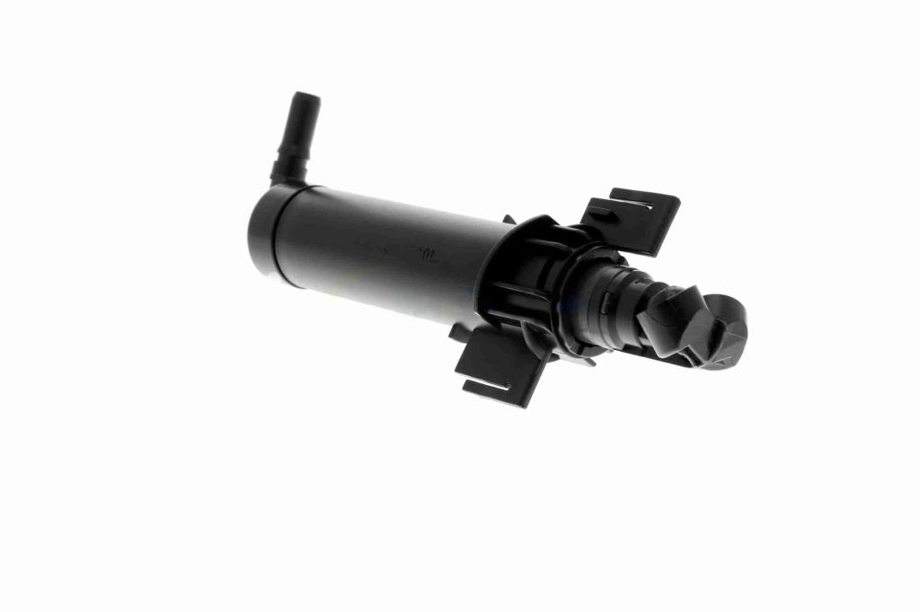 Gicleur d'eau de nettoyage, nettoyage des phares VEMO V10-08-0417