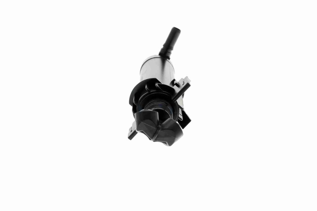 Gicleur d'eau de nettoyage, nettoyage des phares VEMO V10-08-0417
