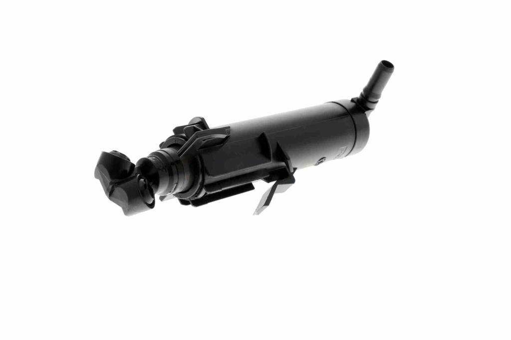 Gicleur d'eau de nettoyage, nettoyage des phares VEMO V10-08-0417