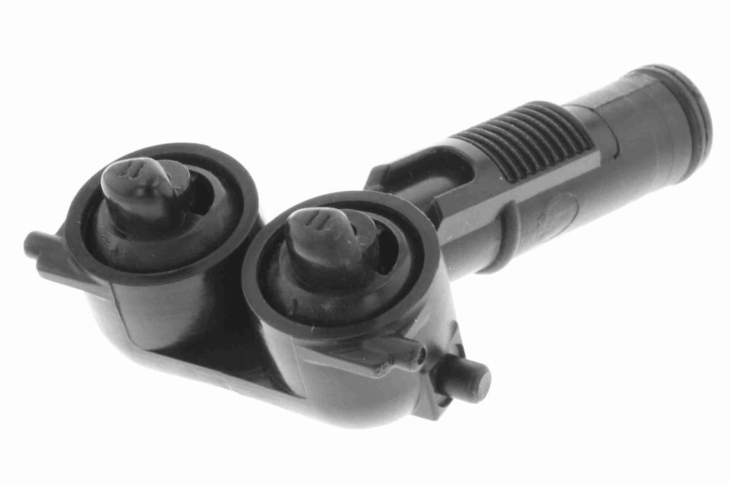 Butée hydraulique I
