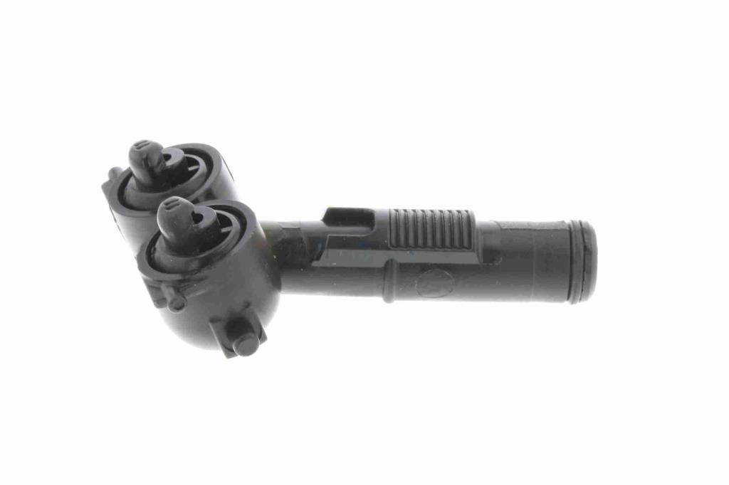 Gicleur d'eau de nettoyage, nettoyage des phares VEMO V10-08-0418
