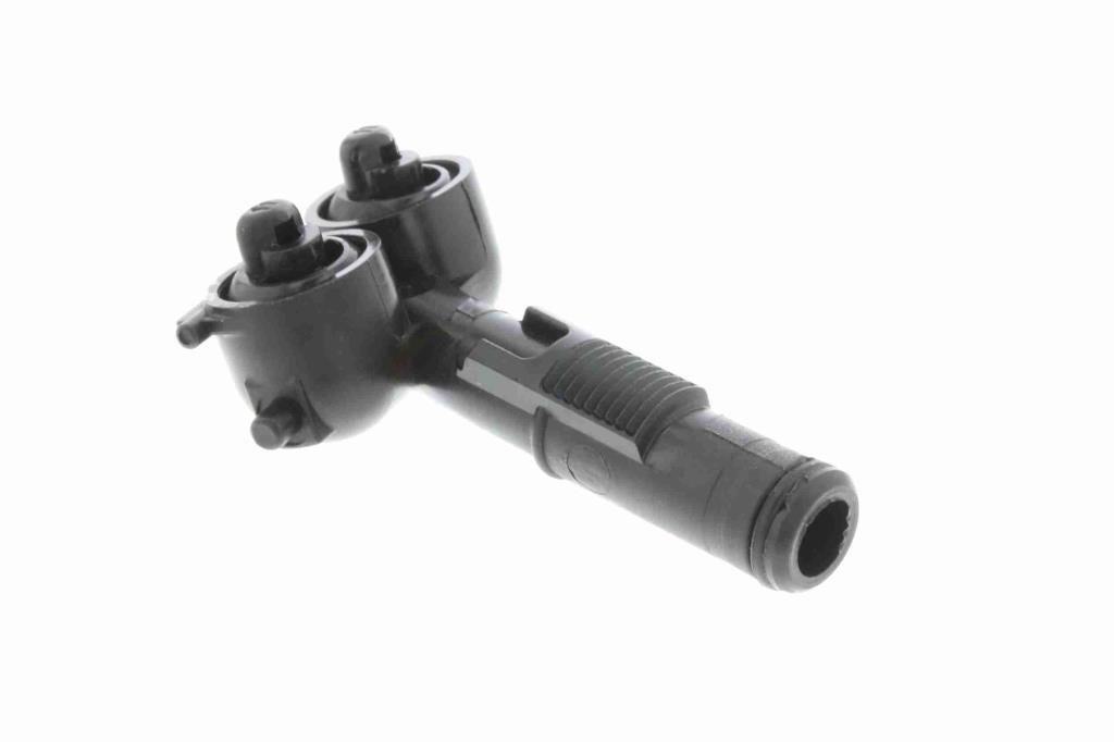 Gicleur d'eau de nettoyage, nettoyage des phares VEMO V10-08-0418