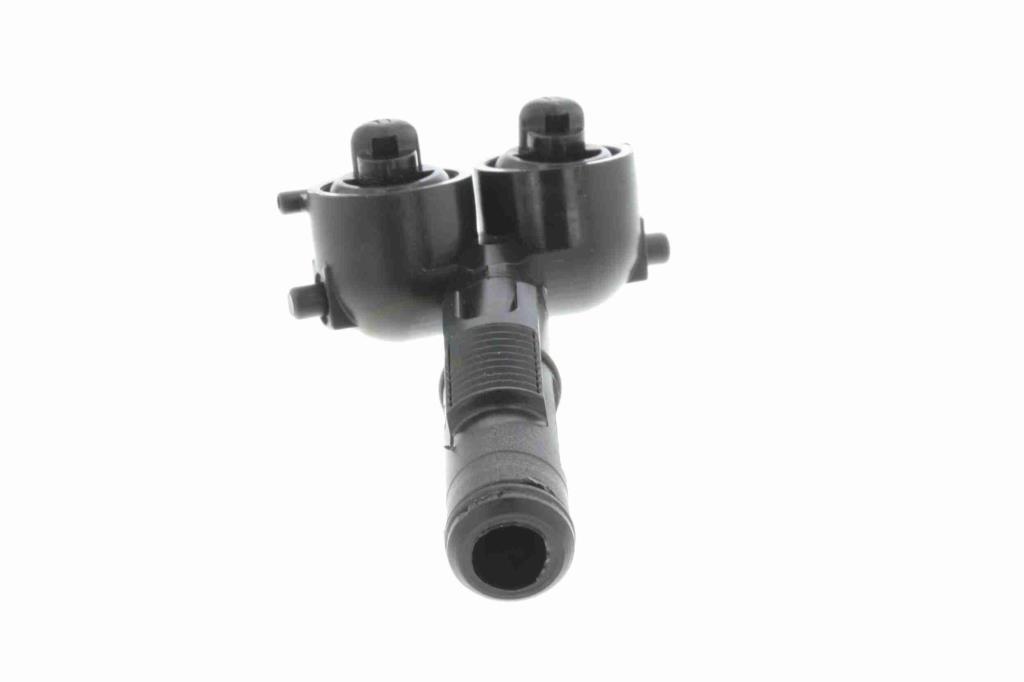 Gicleur d'eau de nettoyage, nettoyage des phares VEMO V10-08-0418
