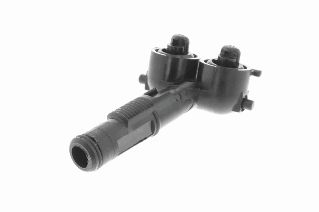 Gicleur d'eau de nettoyage, nettoyage des phares VEMO V10-08-0418
