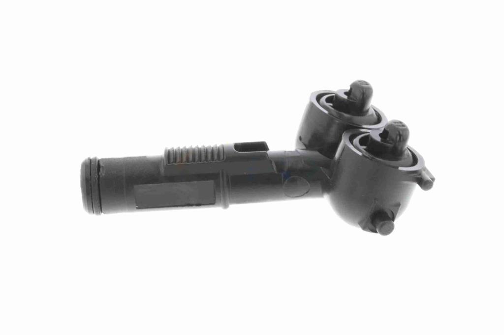Gicleur d'eau de nettoyage, nettoyage des phares VEMO V10-08-0418