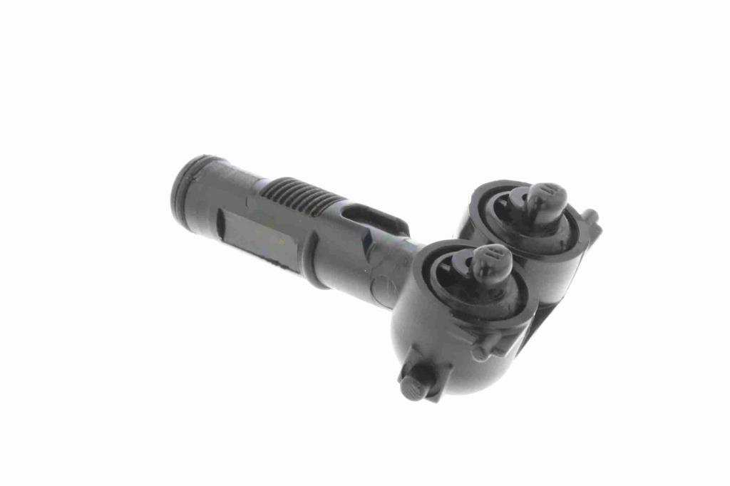 Gicleur d'eau de nettoyage, nettoyage des phares VEMO V10-08-0418