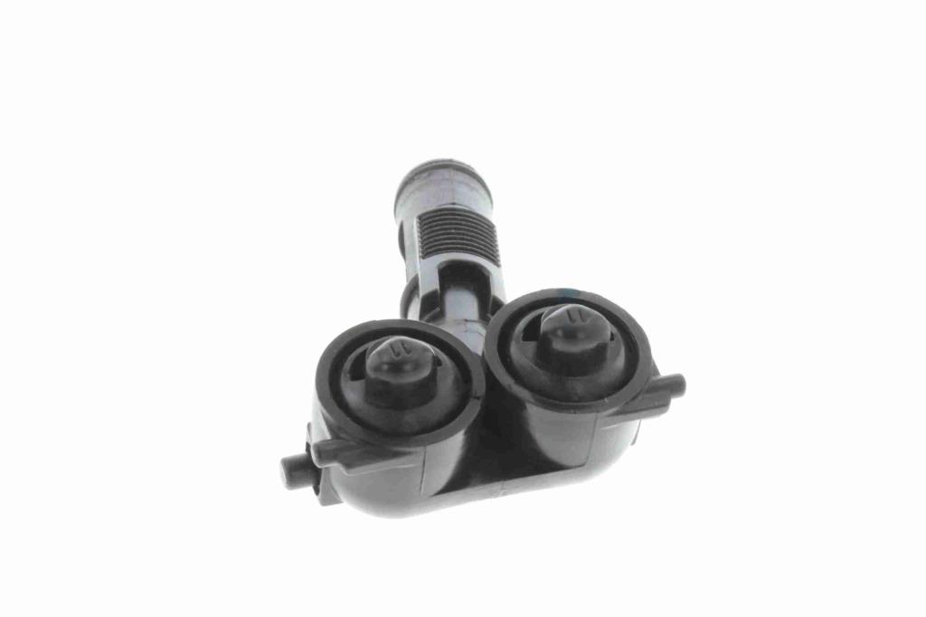 Gicleur d'eau de nettoyage, nettoyage des phares VEMO V10-08-0418
