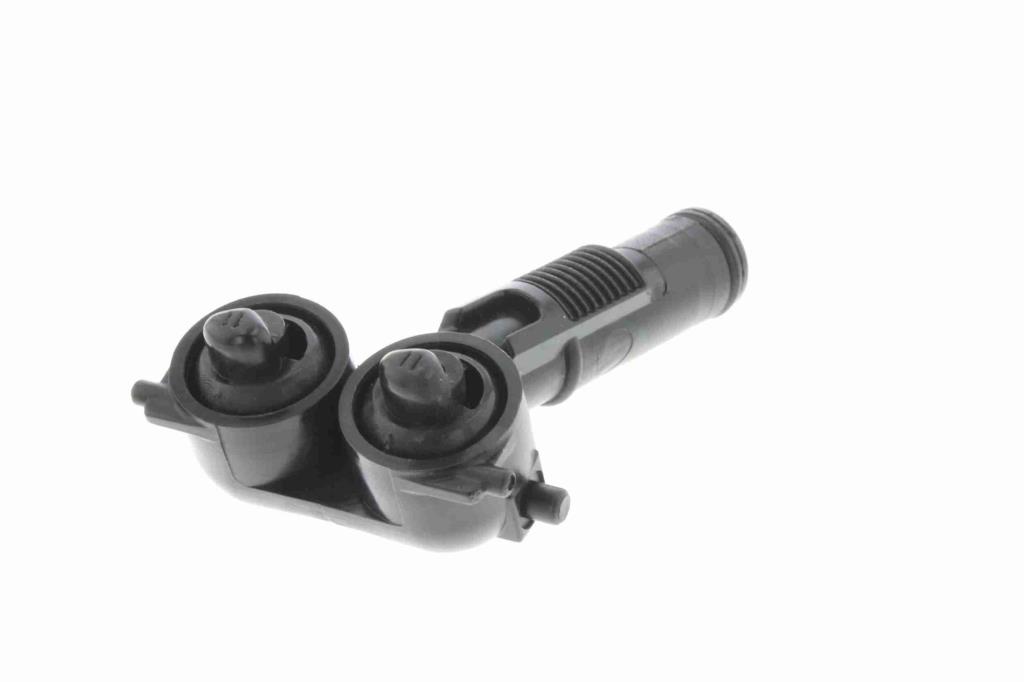 Gicleur d'eau de nettoyage, nettoyage des phares VEMO V10-08-0418