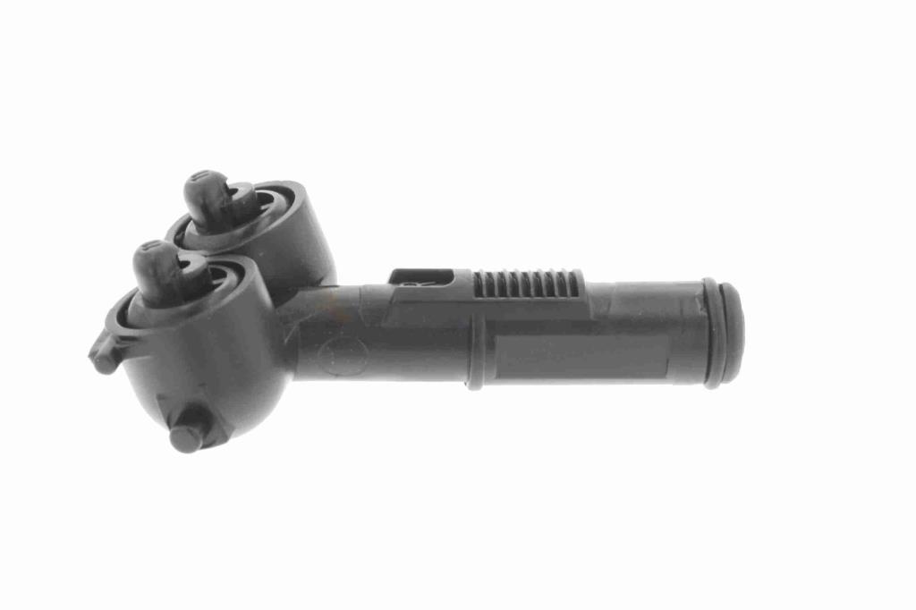Gicleur d'eau de nettoyage, nettoyage des phares VEMO V10-08-0419