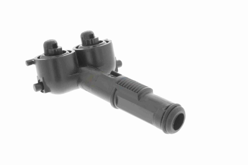 Gicleur d'eau de nettoyage, nettoyage des phares VEMO V10-08-0419