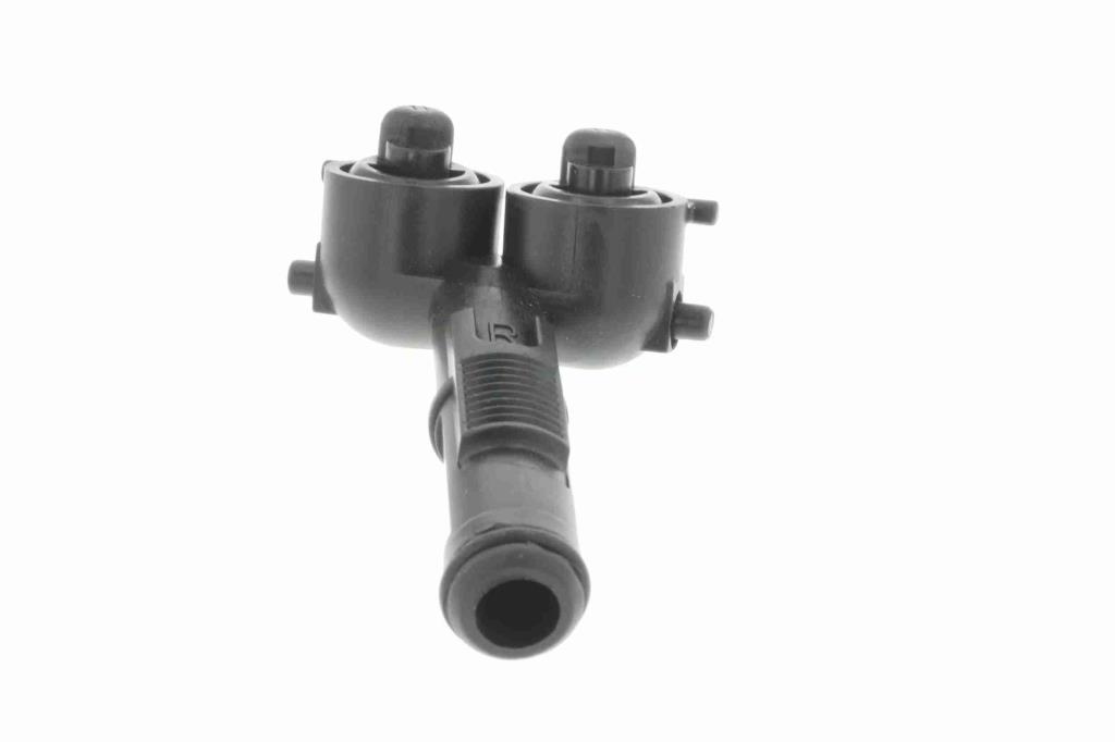 Gicleur d'eau de nettoyage, nettoyage des phares VEMO V10-08-0419