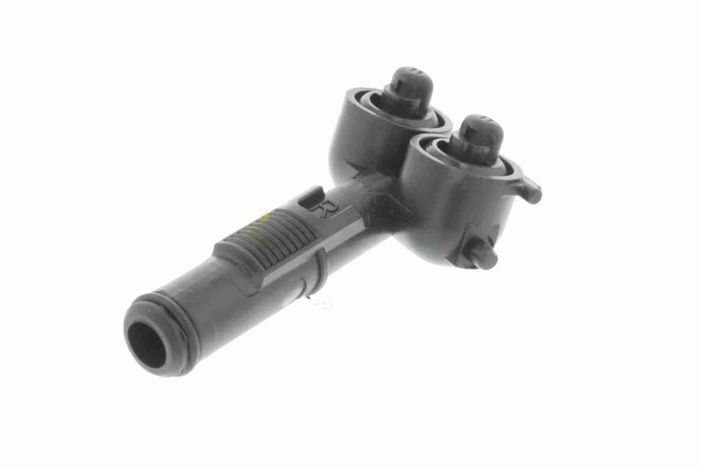 Gicleur d'eau de nettoyage, nettoyage des phares VEMO V10-08-0419