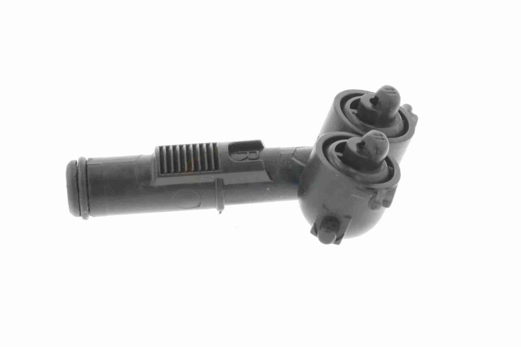 Gicleur d'eau de nettoyage, nettoyage des phares VEMO V10-08-0419
