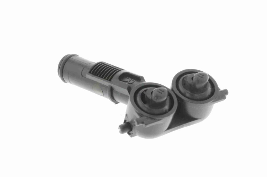 Gicleur d'eau de nettoyage, nettoyage des phares VEMO V10-08-0419