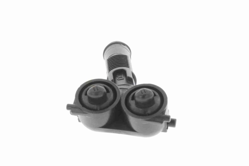 Gicleur d'eau de nettoyage, nettoyage des phares VEMO V10-08-0419