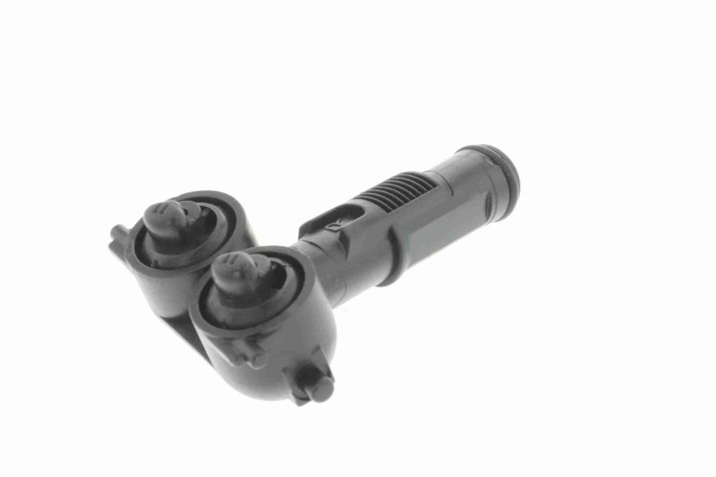 Gicleur d'eau de nettoyage, nettoyage des phares VEMO V10-08-0419