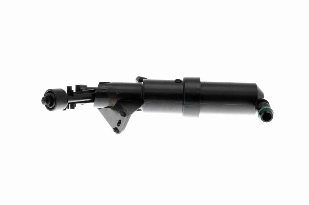 Gicleur d'eau de nettoyage, nettoyage des phares VEMO V10-08-0420