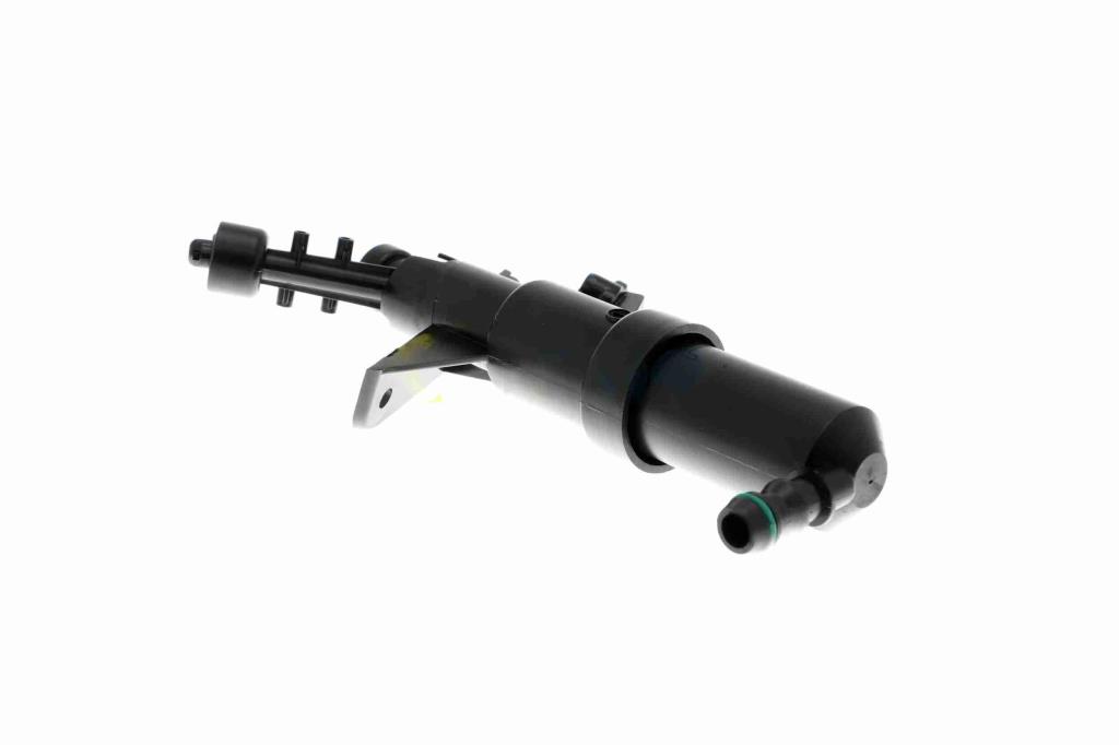 Gicleur d'eau de nettoyage, nettoyage des phares VEMO V10-08-0420