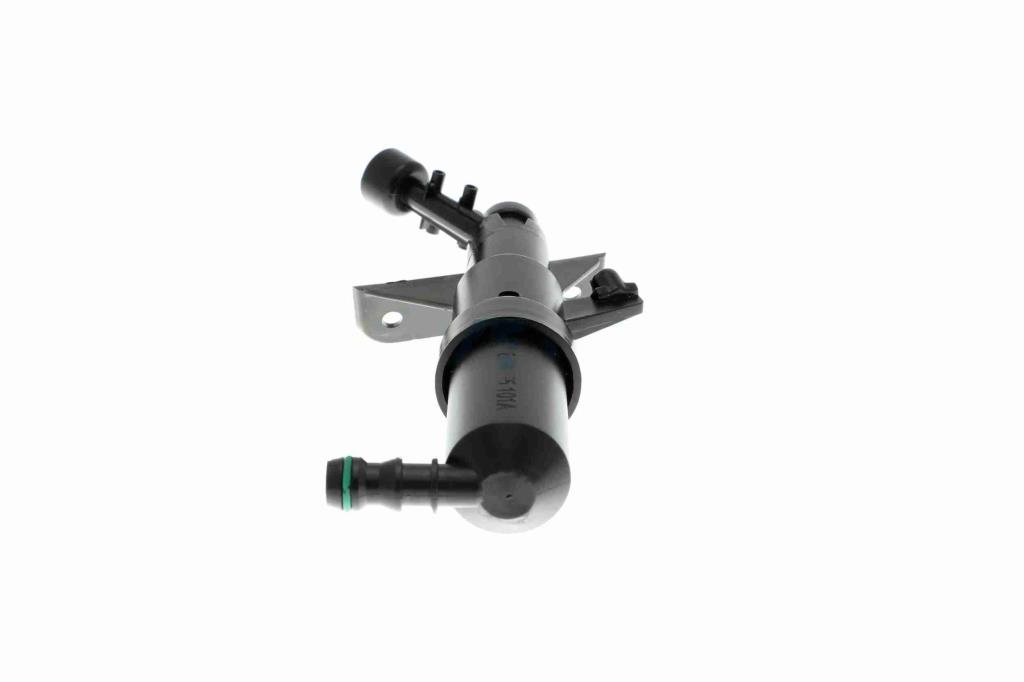 Gicleur d'eau de nettoyage, nettoyage des phares VEMO V10-08-0420