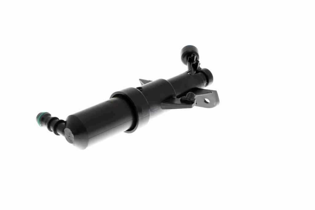 Gicleur d'eau de nettoyage, nettoyage des phares VEMO V10-08-0420