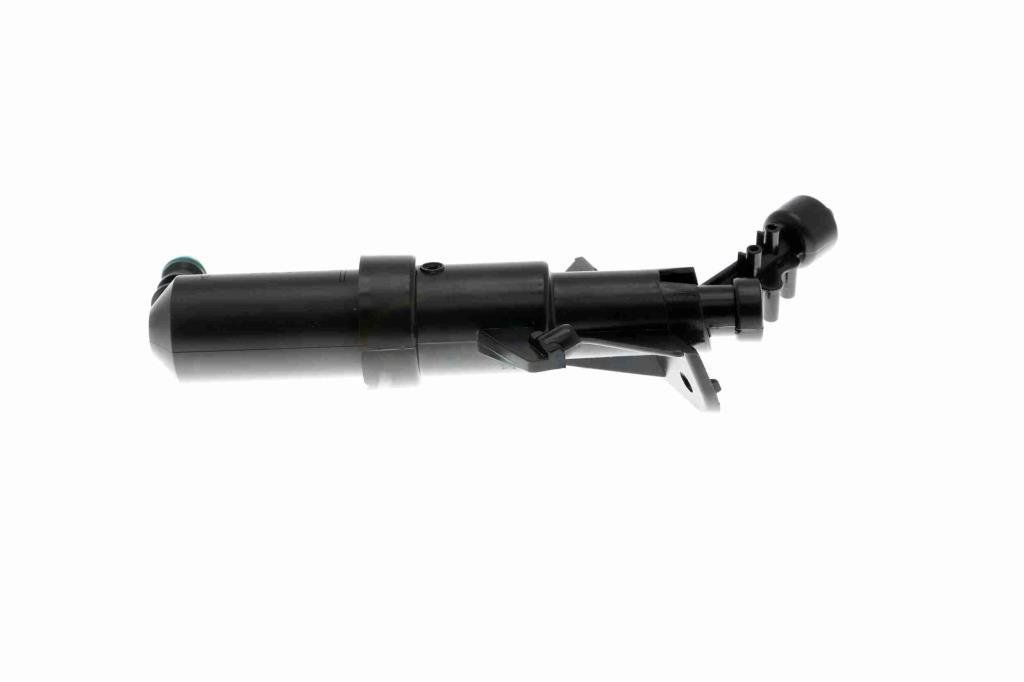Gicleur d'eau de nettoyage, nettoyage des phares VEMO V10-08-0420