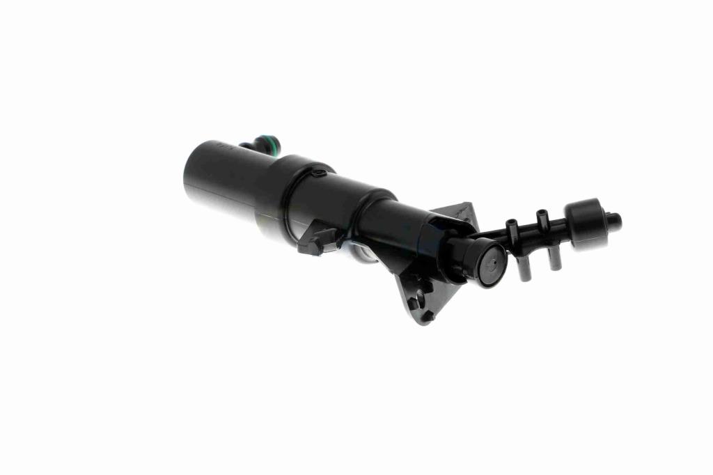 Gicleur d'eau de nettoyage, nettoyage des phares VEMO V10-08-0420
