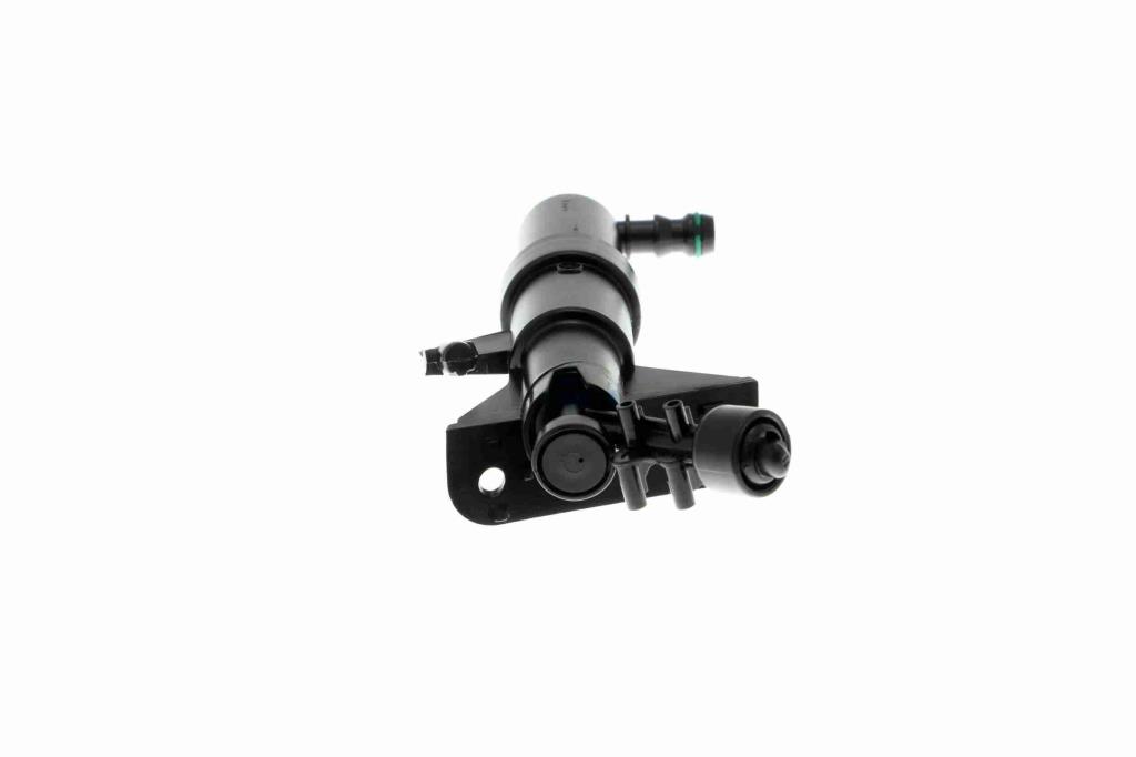Gicleur d'eau de nettoyage, nettoyage des phares VEMO V10-08-0420