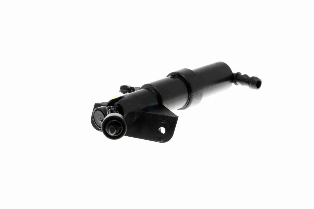 Gicleur d'eau de nettoyage, nettoyage des phares VEMO V10-08-0420