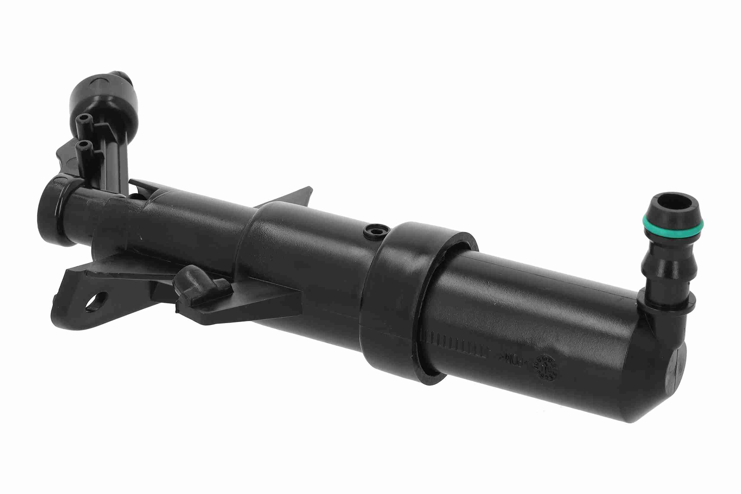 Gicleur d'eau de nettoyage, nettoyage des phares VEMO V10-08-0421