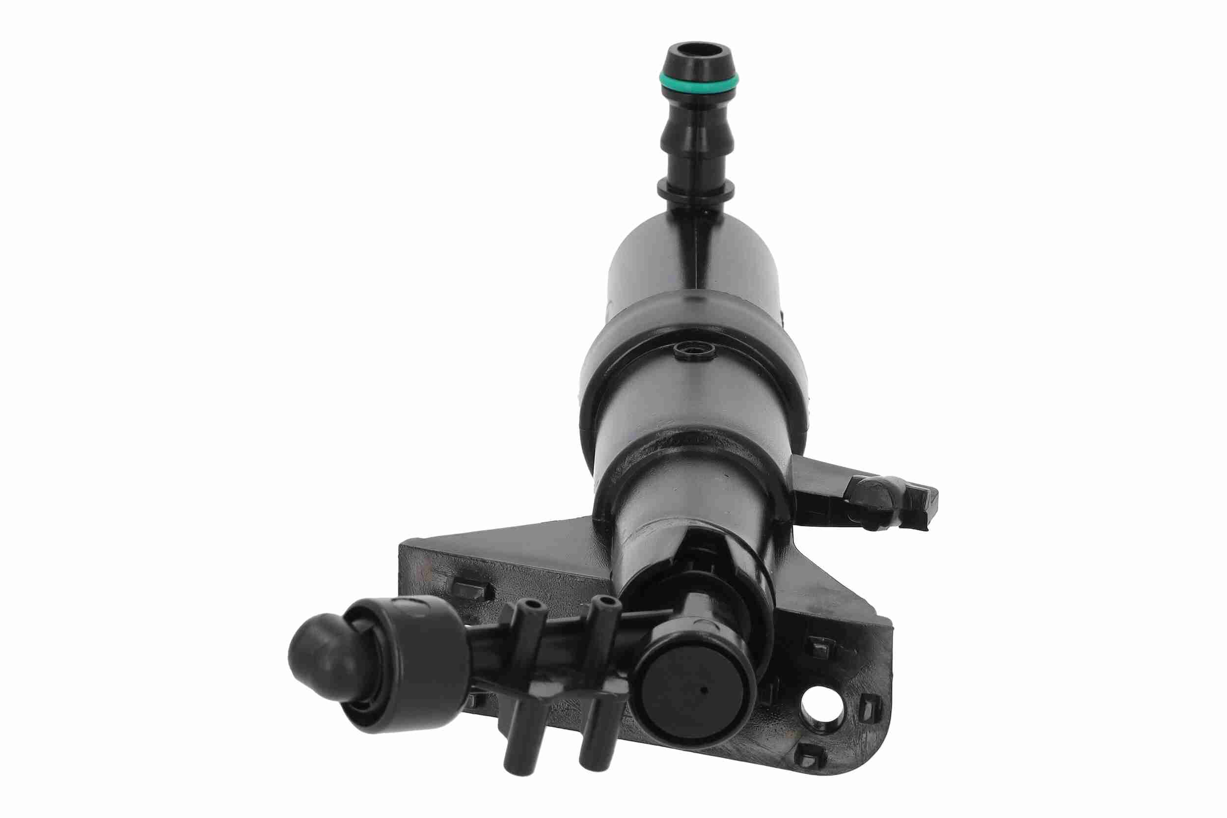 Gicleur d'eau de nettoyage, nettoyage des phares VEMO V10-08-0421