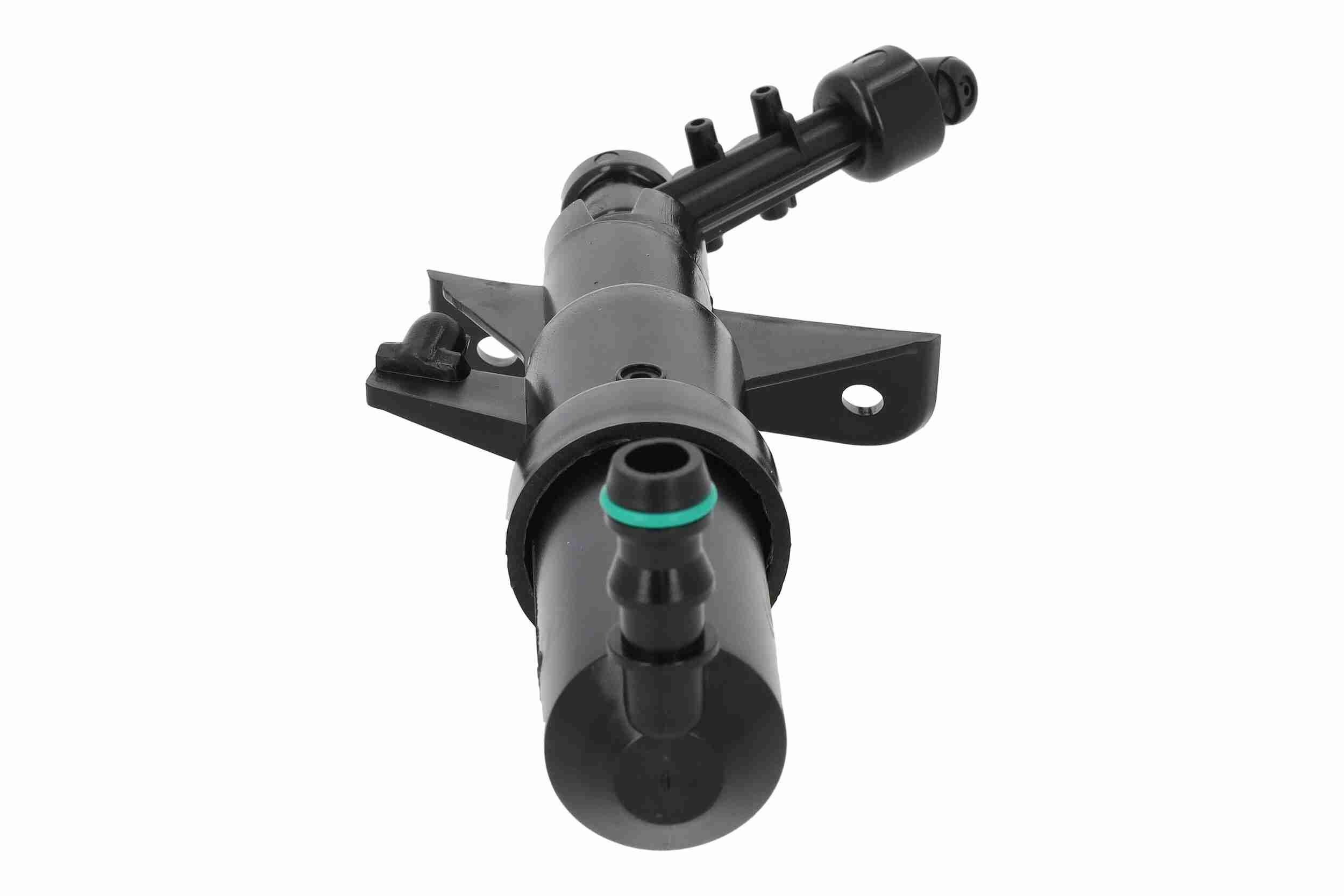 Gicleur d'eau de nettoyage, nettoyage des phares VEMO V10-08-0421