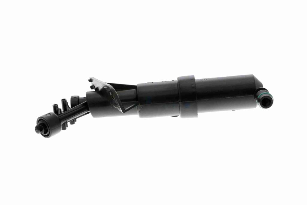 Gicleur d'eau de nettoyage, nettoyage des phares VEMO V10-08-0421