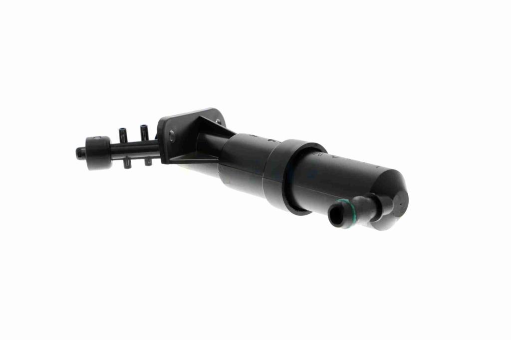 Gicleur d'eau de nettoyage, nettoyage des phares VEMO V10-08-0421