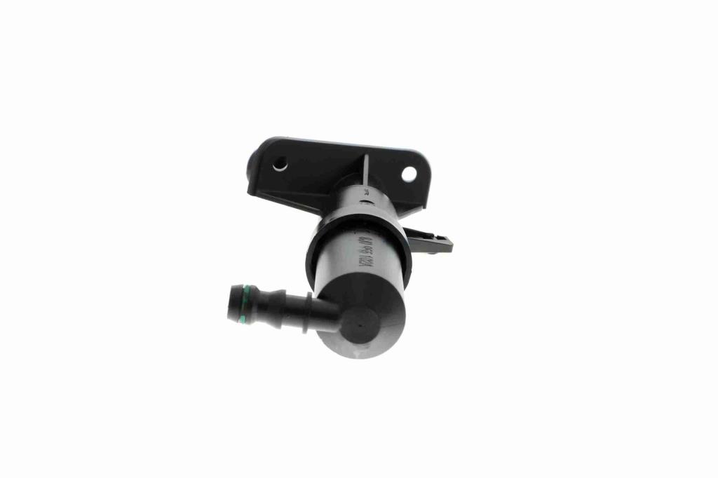 Gicleur d'eau de nettoyage, nettoyage des phares VEMO V10-08-0421