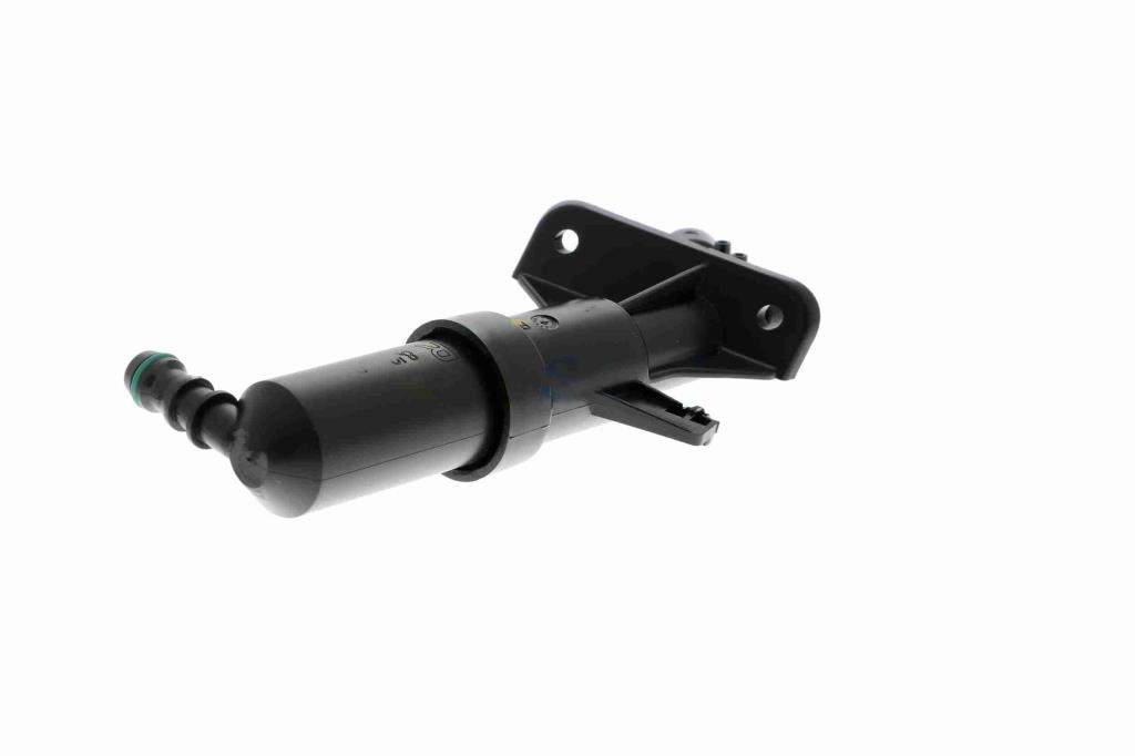 Gicleur d'eau de nettoyage, nettoyage des phares VEMO V10-08-0421