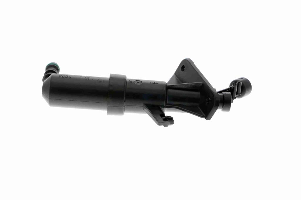 Gicleur d'eau de nettoyage, nettoyage des phares VEMO V10-08-0421