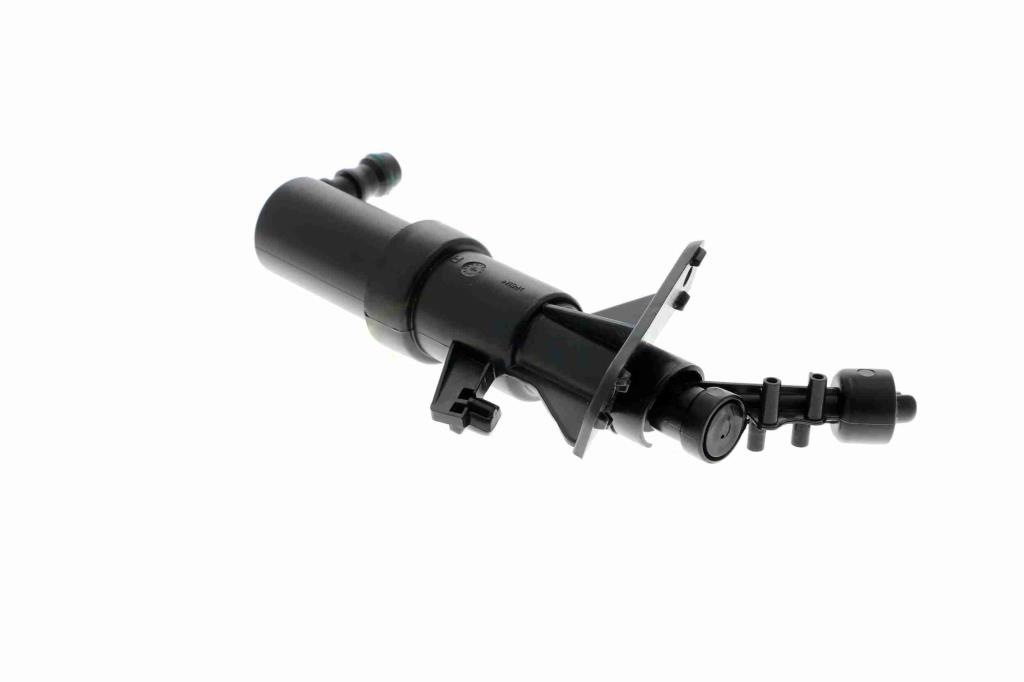 Gicleur d'eau de nettoyage, nettoyage des phares VEMO V10-08-0421