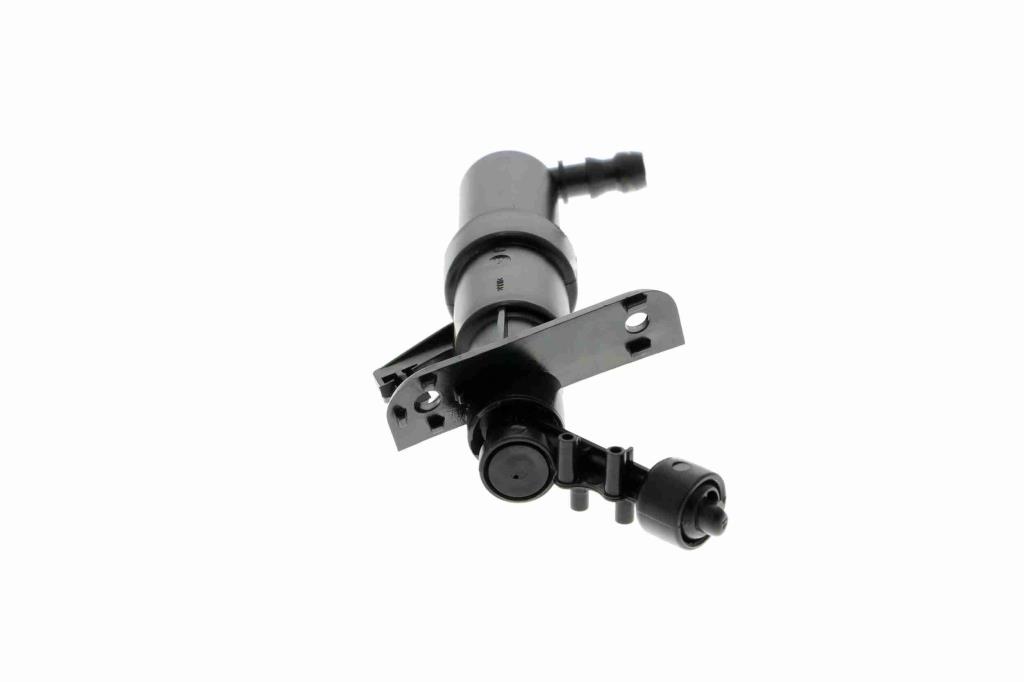 Gicleur d'eau de nettoyage, nettoyage des phares VEMO V10-08-0421