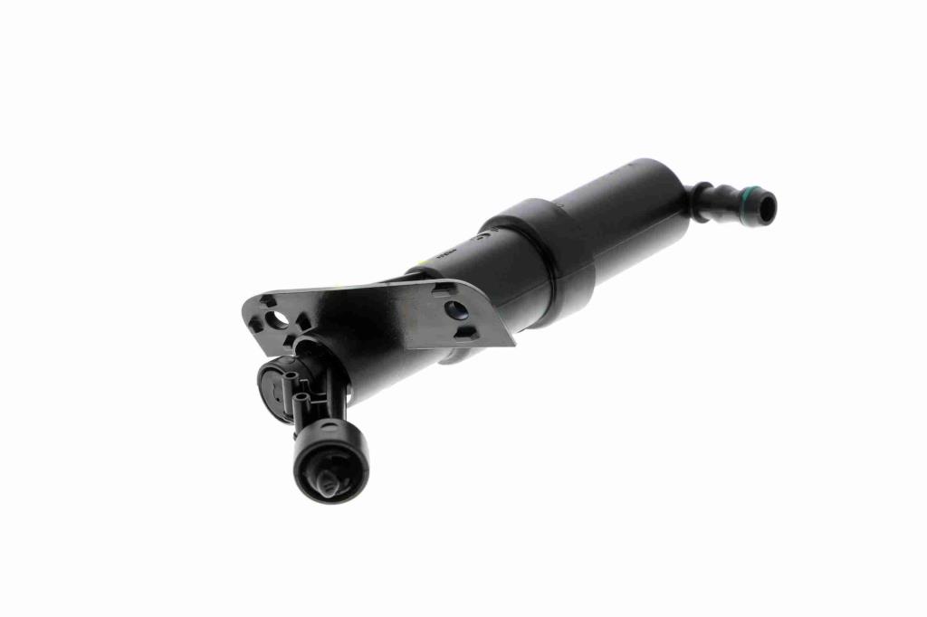 Gicleur d'eau de nettoyage, nettoyage des phares VEMO V10-08-0421