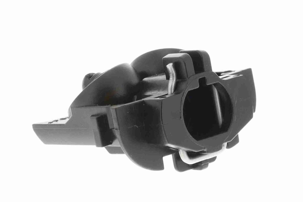 Gicleur d'eau de nettoyage, nettoyage des phares VEMO V10-08-0432