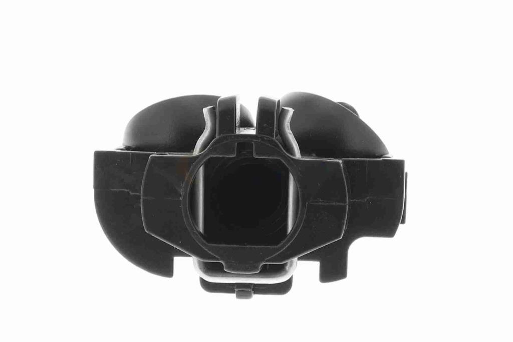 Gicleur d'eau de nettoyage, nettoyage des phares VEMO V10-08-0432
