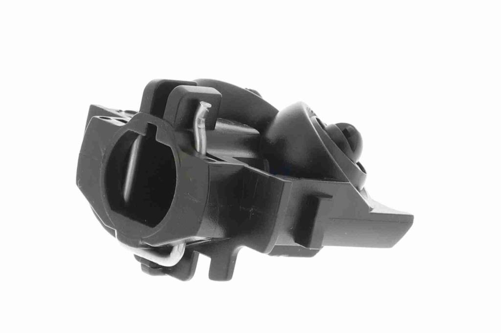 Gicleur d'eau de nettoyage, nettoyage des phares VEMO V10-08-0432