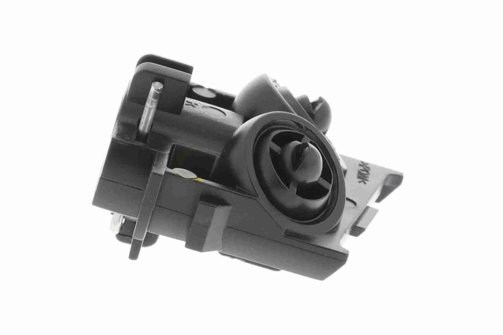 Gicleur d'eau de nettoyage, nettoyage des phares VEMO V10-08-0432