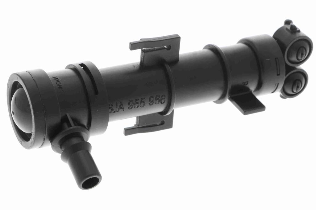 Butée hydraulique I